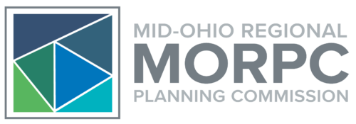 Mid-Ohio Regional Planning Commission (MORPC)