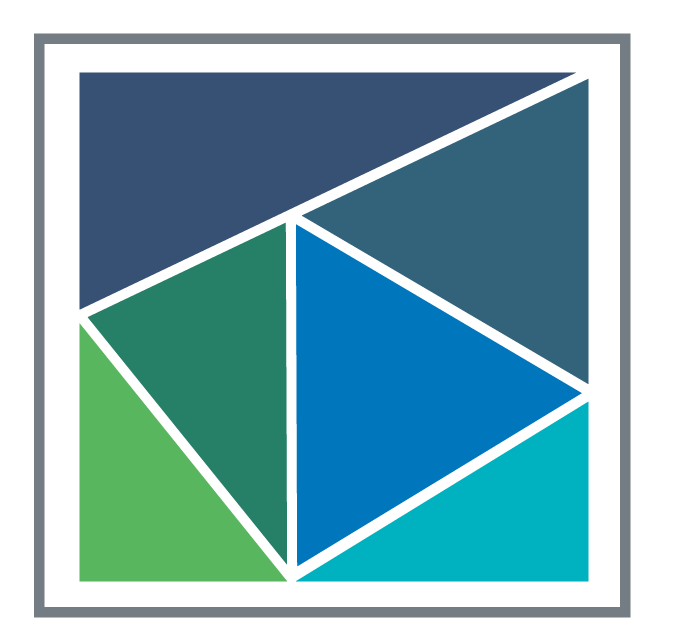 Mid-Ohio Regional Planning Commission